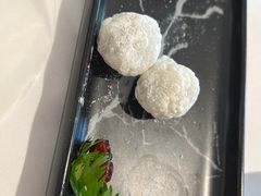 -满堂·烤鸭店·北京菜(鼓楼店)