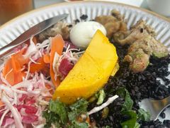 -BAKER&SPICE(环贸店)