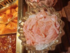 -九鼎轩脆毛肚火锅(三钢里店)