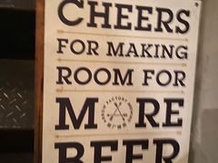 -Arrow Factory Brewing箭厂啤酒
