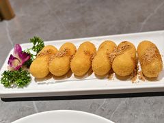 -四川饭店(东坝万达广场店)