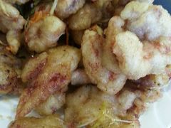 android_upload_pic-张包铺(关东古巷店)
