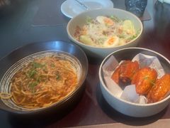 -22ºN BISTRO西餐&酒馆(石奥商业街店)