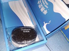 -好利来(交大店)