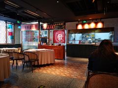 -顺鹅季·非遗烧鹅(六道口店)
