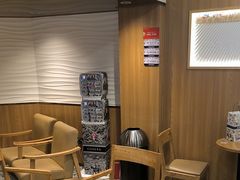-霸王茶姬(正佳广场店)