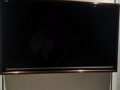 -天天足道(紫荆店)