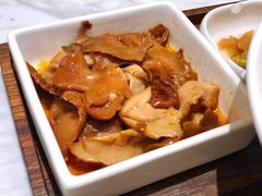 -春风松月楼(七宝万科店)