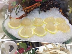 -一品鲜海鲜火锅(海信广场店)