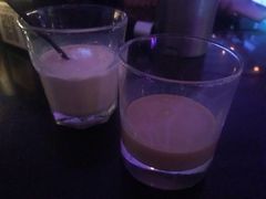 -CLUB VIVA(购物公园店)