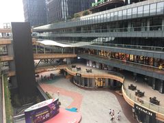 -砂之船奥莱(南京江宁店)
