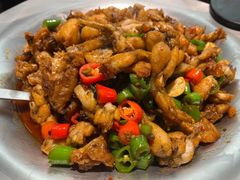 -蛙小侠(天宁吾悦店)