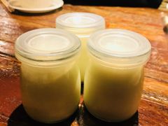 -霄汉羊排(万松园一店)