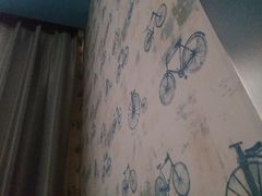 -唱吧麦颂KTV(东胜港悦广场店)