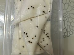 -赣南人家·头牌江西菜(劲松店)