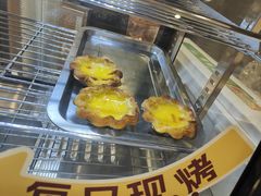 -Pull-Tab拉环咖啡(杭州市上城区来福士中心店)