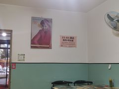 -勃利地摊·勃立小串烧烤