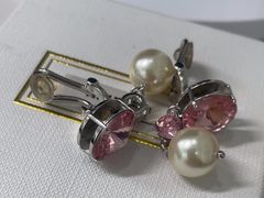 -聚云奢二手奢侈品黄金手表包包回收·中古店(中福城店)