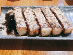 -付小姐在成都(吾悦广场店)