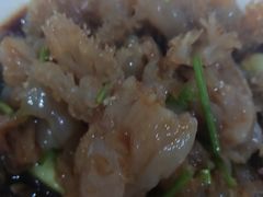 -映像威海·海鲜味道(市区店)