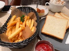 -Bco豆库(雨花客厅店)