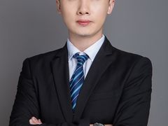 -一墨照相馆·证件照·形象照(世博店)