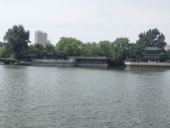 -二一九公园