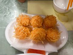 -牛记咖喱美食(十月初五日街店)