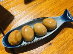 -囿面传统制面馆(中央路店)