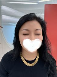 点击看大图 -DR·Z 科技护肤中心