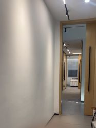 -清颜堂丨分子祛痘·功效美肤