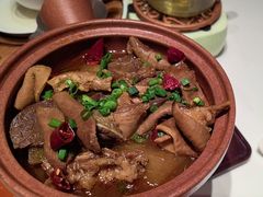 -好食上(喜盈门.范城店)