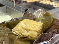 -万家乐小小饮食店