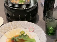 -海立阁海鲜江浙菜(漕河泾印象城店)
