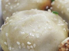 -小杨生煎(湟普汇店)