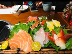 -二丁目食堂(铁西万象汇店)