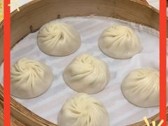 -鼎泰丰(新港中心店)