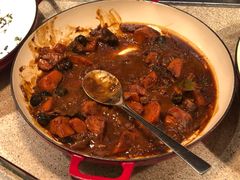 -索菲特西湖大酒店·香榭丽全日候餐厅(南山路店)