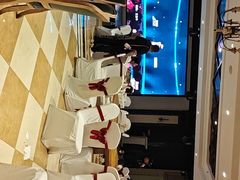 -穿越·兴化早茶·兴化味(英武路店)