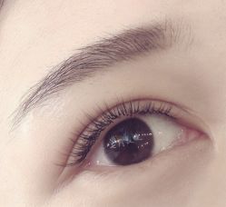 -七月美睫 美甲