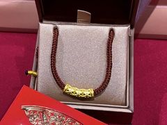 -嗨翻Hi-Fun竞技主题乐园·蹦床亲子生日轰趴(国光1937店)