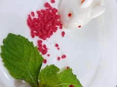 -沱江鱼府(丽江店)