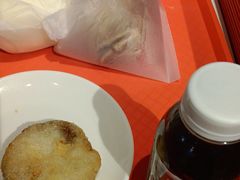 -护国寺小吃店(红莲南路店)