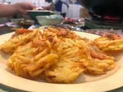 -石灰市老火锅(北滨路店)