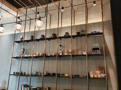 -Home Cafe(水榭春天店)
