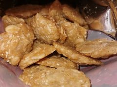 小凤饼-成珠小凤饼(南华中路店)