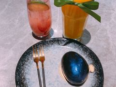 -大树餐厅(红旗街万达店)