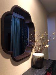 -盘子女人坊古装写真摄影(天津总店)