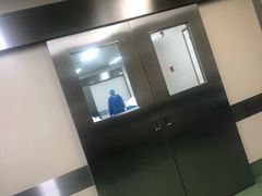 -复旦大学附属华山医院(总院)