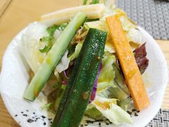 -簡一·割烹·和牛夀喜燒(西水东店)